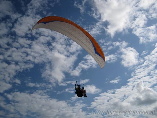 sandhaufen_2010-07-22a (30).JPG